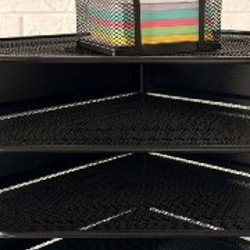 Органайзер для книг/тетрадей - фото 1