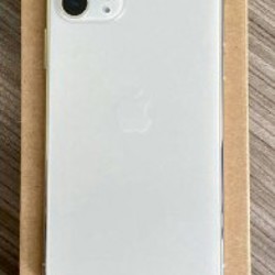 IPhone 11 Pro Max - фото 2