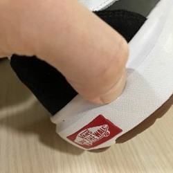 Кеды VANS Ultrarange 2.0 SE - фото 4