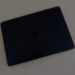 MacBook Air 13 - фото 2