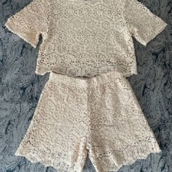 Платье Mango - фото 2