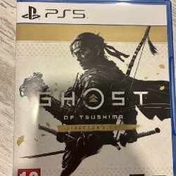 Red dead redemption 2 - фото 1