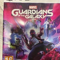 Red dead redemption 2 - фото 2