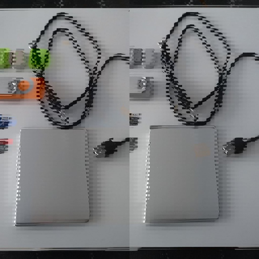 Металлический cardholder