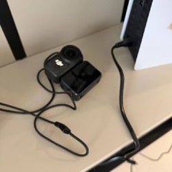 DJI Nano - фото 3