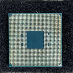 AMD Ryzen 5 3600 - фото 2