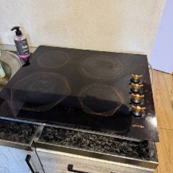 Теплый пол - фото 1