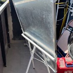 Теплый пол - фото 4