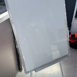 Теплый пол - фото 5