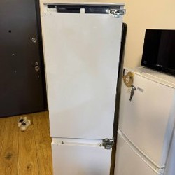 Теплый пол - фото 7