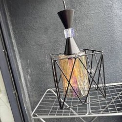 Теплый пол - фото 9