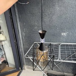 Теплый пол - фото 10