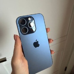 IPhone 15 Pro - фото 2