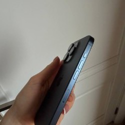 IPhone 15 Pro - фото 3