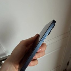 IPhone 15 Pro - фото 4