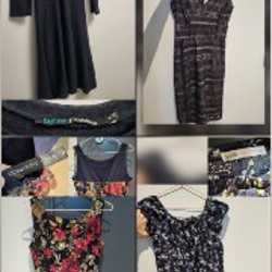 Вечернее кружевное Concept Club - фото 1