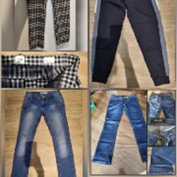 Вечернее кружевное Concept Club - фото 3