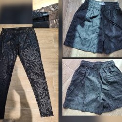 Вечернее кружевное Concept Club - фото 4