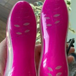 Электрическая сушилка для обуви - фото 1