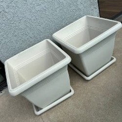 Электрическая сушилка для обуви - фото 4