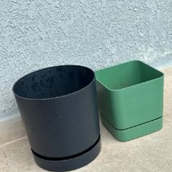 Электрическая сушилка для обуви - фото 5