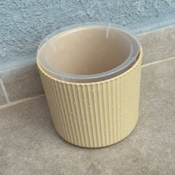 Электрическая сушилка для обуви - фото 6