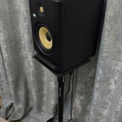 Мониторы KRK Rokit 7 G4 - фото 2