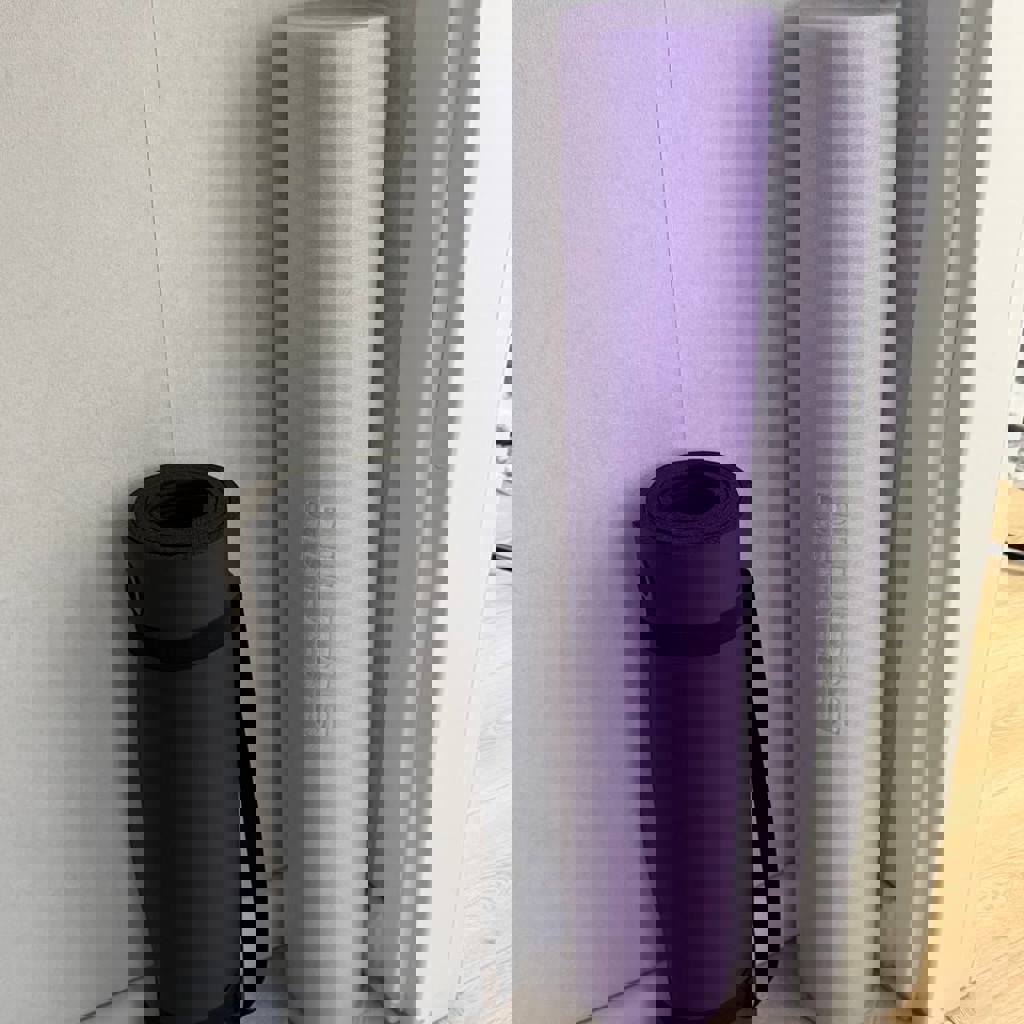 МФР-ролл StarFit