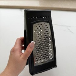 Терка - фото 2