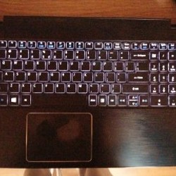 Контроллер АКБ - фото 2