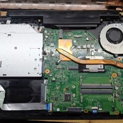 Контроллер АКБ - фото 3