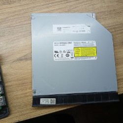 Контроллер АКБ - фото 4