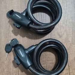 Раскладной стол для кемпинга - фото 4