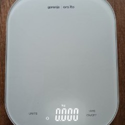 Раскладной стол для кемпинга - фото 5