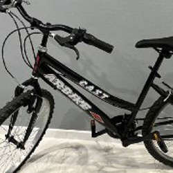 Очки спортивные - фото 2