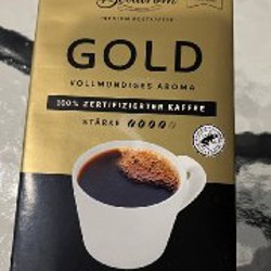 Очки спортивные - фото 7