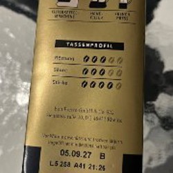 Очки спортивные - фото 8