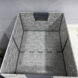 Корзина для хранения - фото 3