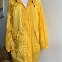 Солнечная ветровка - фото 2