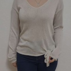 Солнечная ветровка - фото 3