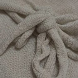 Солнечная ветровка - фото 4