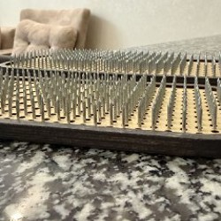 Дегидратор сушилка - фото 1