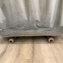 Дегидратор сушилка - фото 3