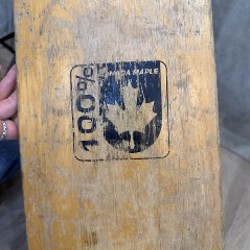 Дегидратор сушилка - фото 4