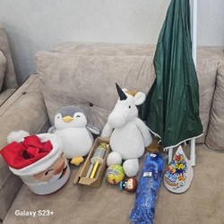 Дегидратор сушилка - фото 5