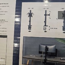 Дегидратор сушилка - фото 6