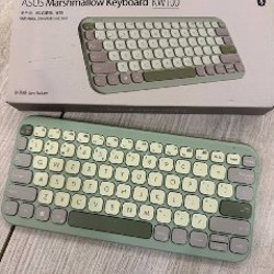 Дегидратор сушилка - фото 8