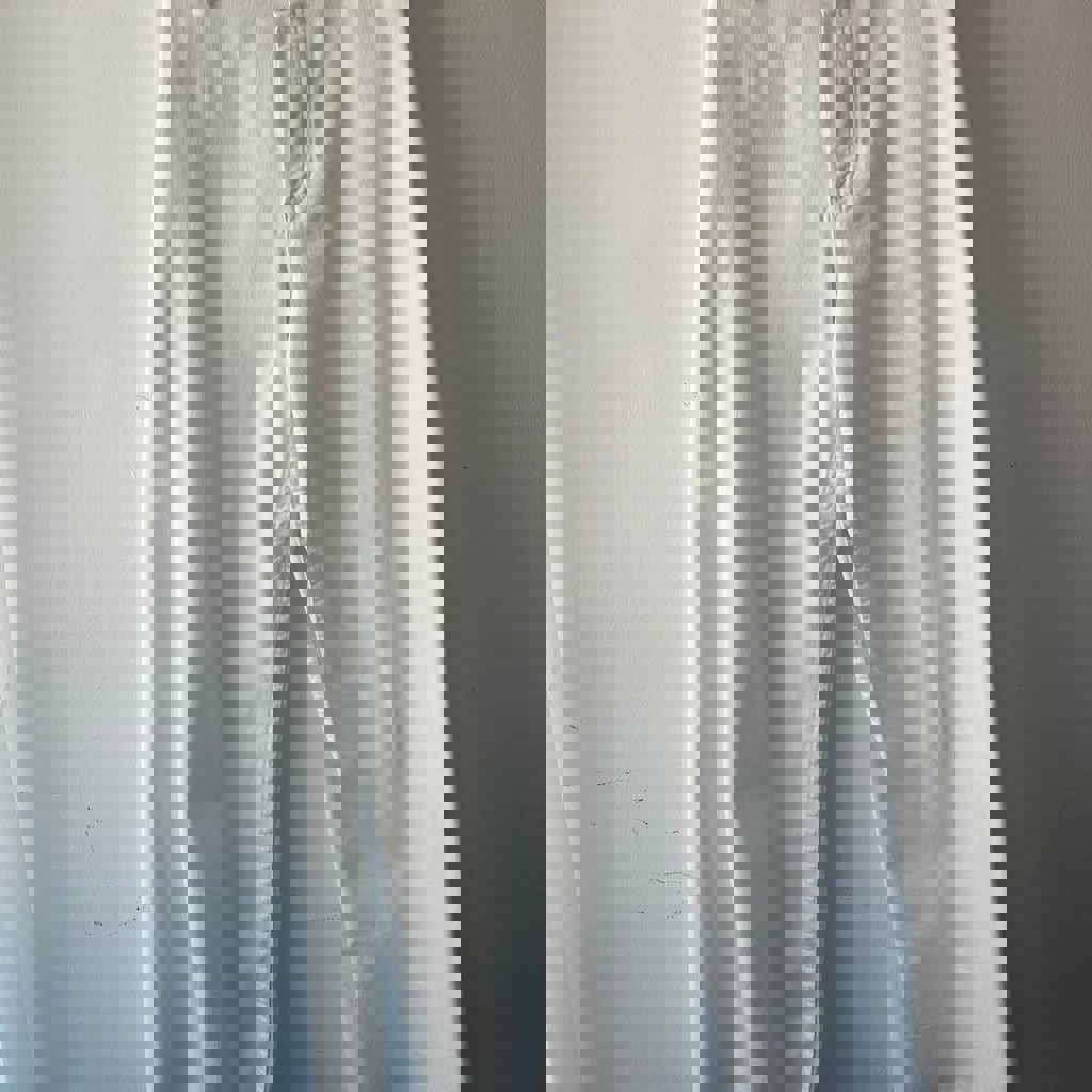 Джинсы Massimo Dutti