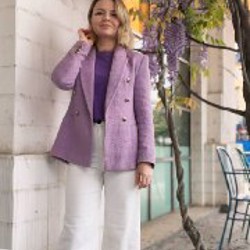 Джинсы Massimo Dutti - фото 2