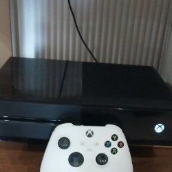 Xbox One - фото 2